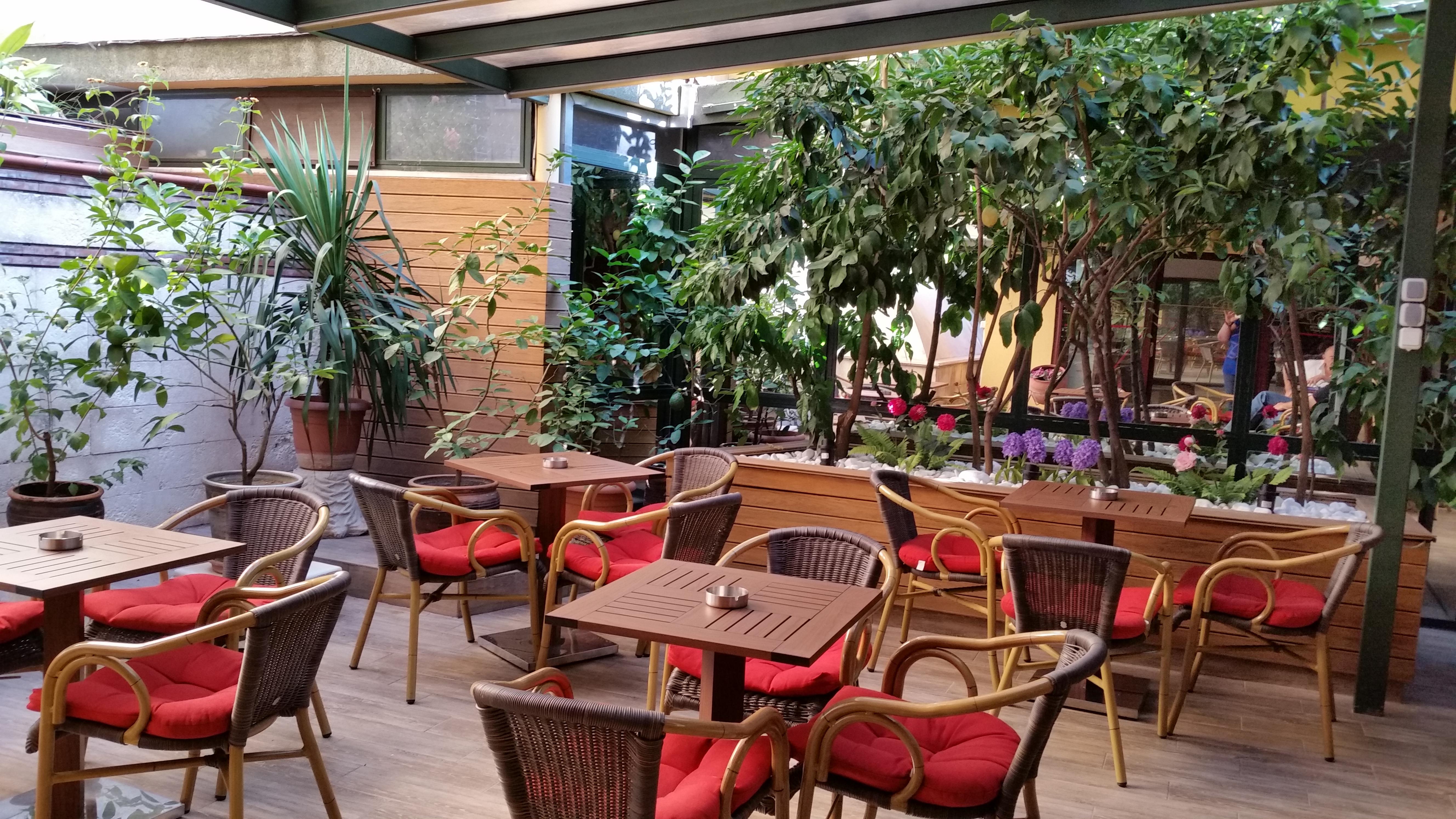 Boyuguzel Termal Hotel Bursa Exterior photo